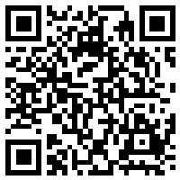 QR Code for bitcoin:dash:XiJaXwFqgnVDauBanZ6SPXd5DF1ujtqAzE