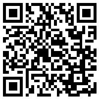 QR Code for bitcoin:dash:XiJaa2vf4KLmK7cKZbjvFC6FNc6vxyB13D