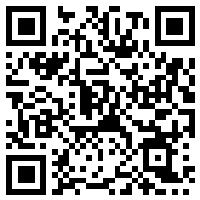 QR Code for bitcoin:dash:XiJavZS2kpuR26TqmaJrqaechw2fmV6Pme