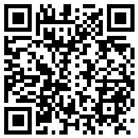 QR Code for bitcoin:dash:XiJay1m4XdQrMfgeHPojBGSk4WWpVVQCZ2