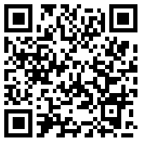 QR Code for bitcoin:dash:XiJazmvaBXZYZfnaaLB9VQXCf4GLjZ95LH