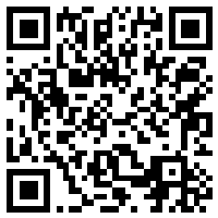 QR Code for bitcoin:dash:XiJb2EcdTuRXtCGutTNz1r575aHbEBnCVb