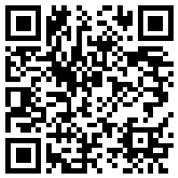 QR Code for bitcoin:dash:XiJbHDWZTDW3PJxf5wHW4SWXA9AMbSuoff