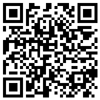 QR Code for bitcoin:dash:XiJbzJdpvrfdKy7yBDy8jbSsi1FDtHg4ey