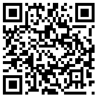QR Code for bitcoin:dash:XiJcR8riHoUk9sHzTpaMavMwtCDPQeJbfb