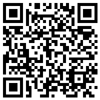 QR Code for bitcoin:dash:XiJdkPbsKinKdwRkzAAbRcsDL9Cejd8m2h