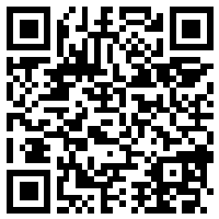 QR Code for bitcoin:dash:XiJdpkLFoXiFVC24MUY8xLTy3ghwGbRFeL