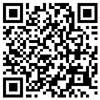 QR Code for bitcoin:dash:XiJdqiThithW5cS5szuiEPzYgKmhotmB4e