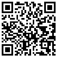 QR Code for bitcoin:dash:XiJeMoiSiajVdepZnLLk5ySprGTQoMMGaV