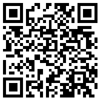 QR Code for bitcoin:dash:XiJeR3tGoH9fmc3ZBibHEoMFeMvHSc4pU8