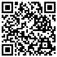 QR Code for bitcoin:dash:XiJeiFVzixLW7pmTovkcQu93ofNomsaD6K