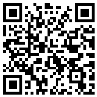 QR Code for bitcoin:dash:XiJemiWUTWMX97nu9jzQz5cZpGYNPLbcjT