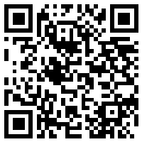 QR Code for bitcoin:dash:XiJfDmeSJCoS9KmZXZicdzS2A3ynTJGhj8