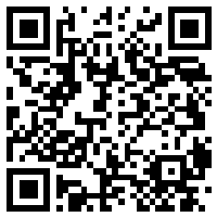 QR Code for bitcoin:dash:XiJfFBiP5tGnTxgoc1qSSPGt4SLG7TiZM7