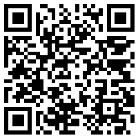 QR Code for bitcoin:dash:XiJfbYN4BfUkqCkf2i3Xyt4vjiQRr2tyj2