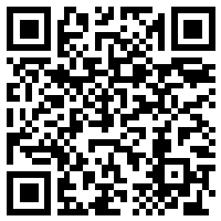 QR Code for bitcoin:dash:XiJfpVwAk8kYrYNytevCxiTKCAU12BC7tj