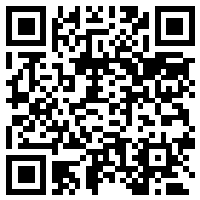 QR Code for bitcoin:dash:XiJgmy9dMdc9DN1LwtEEpjNPkohBSbhDup