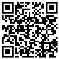 QR Code for bitcoin:dash:XiJgpkMoECs974YZXnpQvXTTF7YuJiEL8D