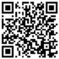 QR Code for bitcoin:dash:XiJhnE2babrYVgrVMSaLdbXx3vve26bn95