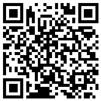 QR Code for bitcoin:dash:XiJioexaFjjtyQAk9iCRZvrqwAzfqhLMNH