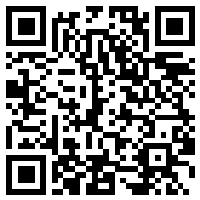 QR Code for bitcoin:dash:XiJkk7MujtsZ51PzWi7CfGo4Sh6VVhh7wY