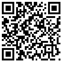 QR Code for bitcoin:dash:XiJmR8CUMrK4nELudqzsBmPtsf8zSWsrb2
