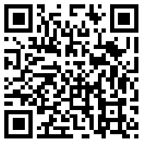 QR Code for bitcoin:dash:XiJmdeWRKqpxeKFC3hyNaWiJUCBKwxbbbW
