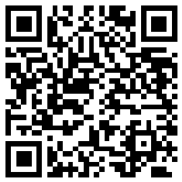 QR Code for bitcoin:dash:XiJmf7ygBVPvkzsvCGGkevbPSi2DBHbaJY