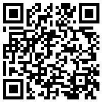 QR Code for bitcoin:dash:XiJmff2kTWKbdjUgnoAVLCqFePFUQJMtP8