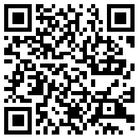 QR Code for bitcoin:dash:XiJnLUTA45DwDeewitfA7KBXUsBdYG8z43