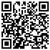 QR Code for bitcoin:dash:XiJnNETzpNc3F4hoAGdbt9hKnBa7mGvYVm