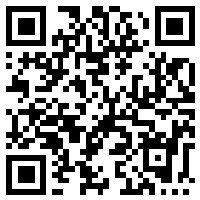 QR Code for bitcoin:dash:XiJo4fzekL6VcEmD3xVqMYxmctWCV2YRCP