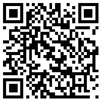 QR Code for bitcoin:dash:XiJocG3kCZuR2DuWU4YLet8yFeZphDBq7U