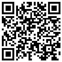 QR Code for bitcoin:dash:XiJomuFMBKr5SrtYZ88rtnwP7RG4Wrc9T6