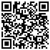 QR Code for bitcoin:dash:XiJp9oiWYEh4kEWAitfEGsne2kabERfrfF