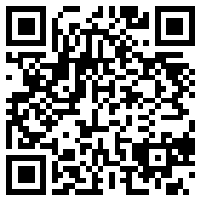 QR Code for bitcoin:dash:XiJpCh9SKBmPXPhSmsxFDzXrTvdHi7MDC2