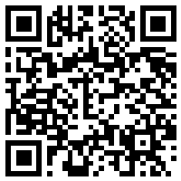 QR Code for bitcoin:dash:XiJpipnnEyidnDKSVB3o47m82tLbCCV6er