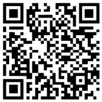 QR Code for bitcoin:dash:XiJqVg4Bffexpnjx8Rbpm2HnaLtiFvp1AM
