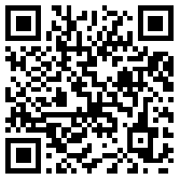 QR Code for bitcoin:dash:XiJqxG7Kt5W2oRMoSp44Lo9Q2Sm5SdUDNF