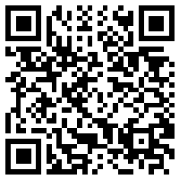 QR Code for bitcoin:dash:XiJrcrAB1WbToBnfpM6bM4dmG5LhbS2igN