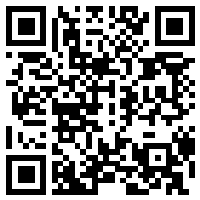 QR Code for bitcoin:dash:XiJsK4RGGbEkDrMNPjpdwsEEpWMLdPGvP4