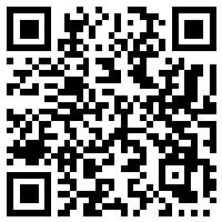 QR Code for bitcoin:dash:XiJsTgrj6h8W5geMFBzqrSWoYBVePVyhs1