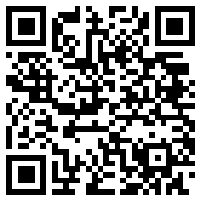 QR Code for bitcoin:dash:XiJsUf1to9hm82Xt5Sm1EvaANDnN7Hnn37