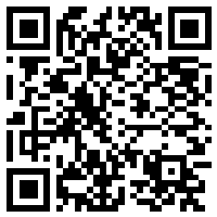QR Code for bitcoin:dash:XiJsYU6G589NYLk1nt2J4dgEfi6LsUD7Fs