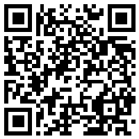 QR Code for bitcoin:dash:XiJsYgYiZhuMPY1bzaUkdGDHF5HyZXiYGs