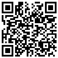 QR Code for bitcoin:dash:XiJssNe2T2RHdm8B4GK1pb8bEe4inSKsuD