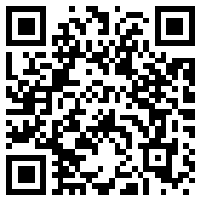 QR Code for bitcoin:dash:XiJt6updxXgACT3Hg6ctfry5287pxZfasd