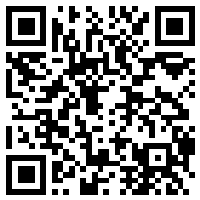 QR Code for bitcoin:dash:XiJts4csCwTWmnHF55qBz7M59TLVUogxxt