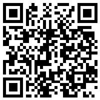 QR Code for bitcoin:dash:XiJuC1SXuNe6SuEVsCh5DMZ486MebzGr1U