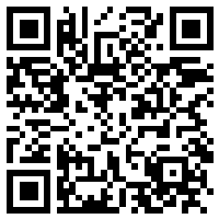 QR Code for bitcoin:dash:XiJuxBYDyiMpxvcJeUDChtggDdeLfH5vv3